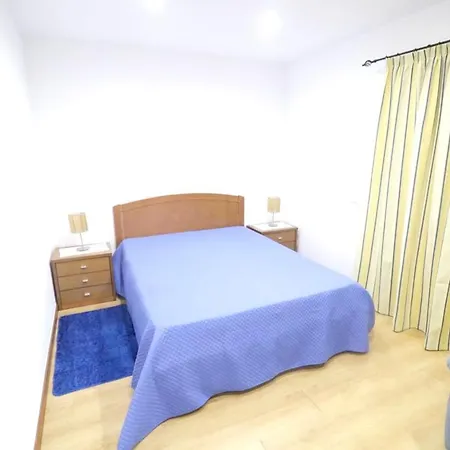Villa Sitio Benafundao Estômbar