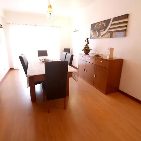 Sitio Benafundao