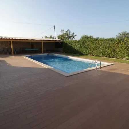 Sitio Benafundao فيلة *